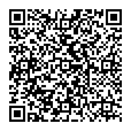 vCard 79232391365