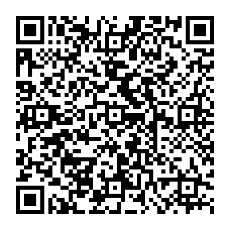 vCard 79232391367