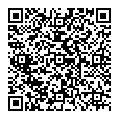vCard 79232391368