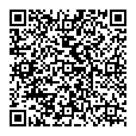 vCard 79232391370