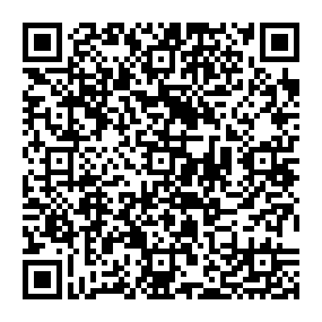 vCard 79232391372