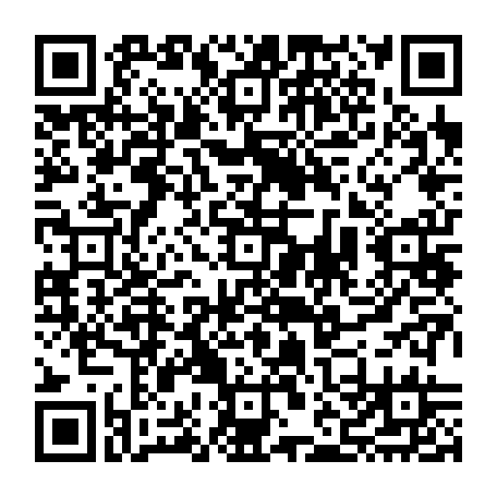 vCard 79232391374