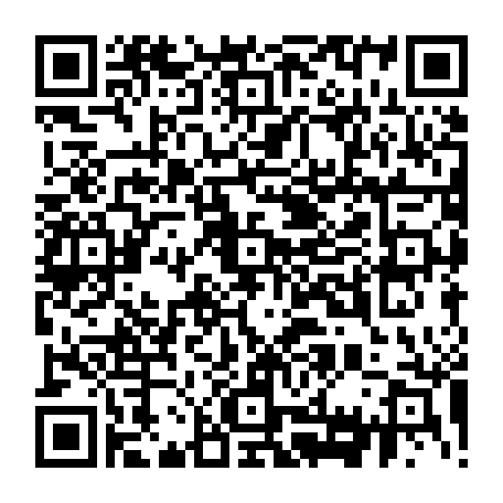 vCard 79232391375