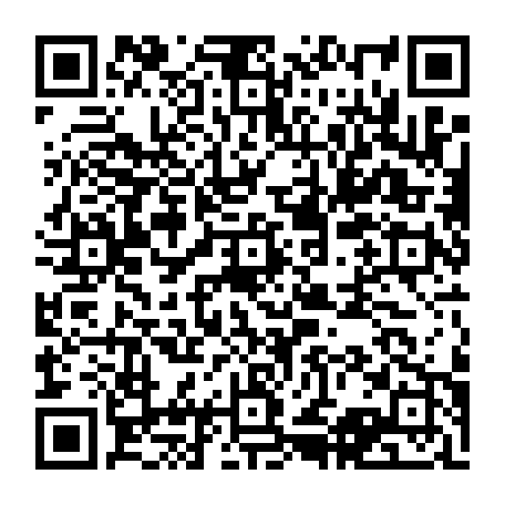 vCard 79232391377