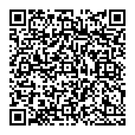 vCard 79232391378