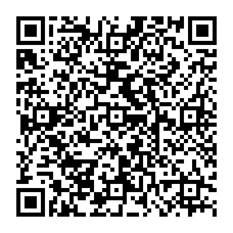 vCard 79232391379