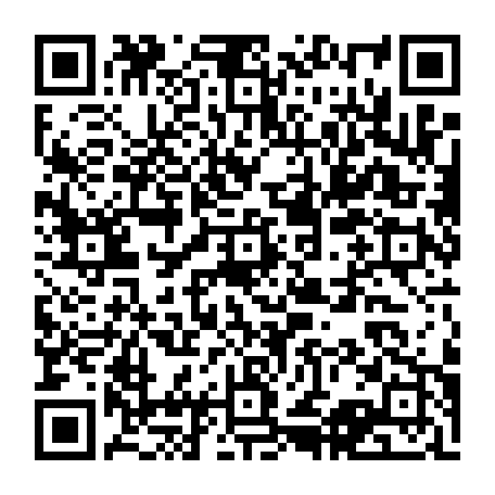 vCard 79232391380