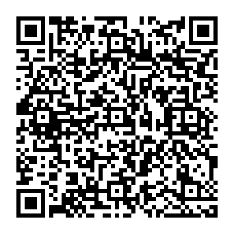 vCard 79232391381