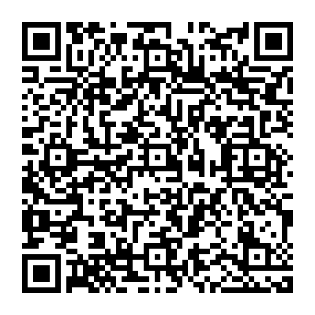 vCard 79232391382
