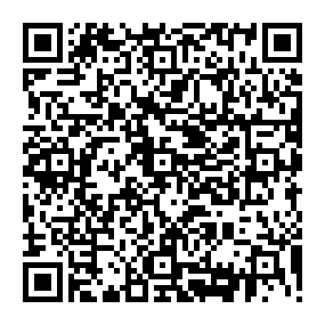 vCard 79232391384