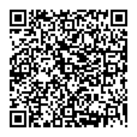 vCard 79232391385