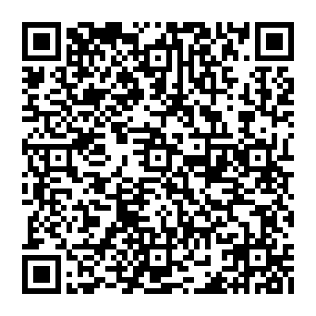 vCard 79232391386