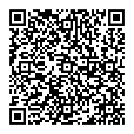 vCard 79232391387