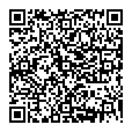 vCard 79232391388