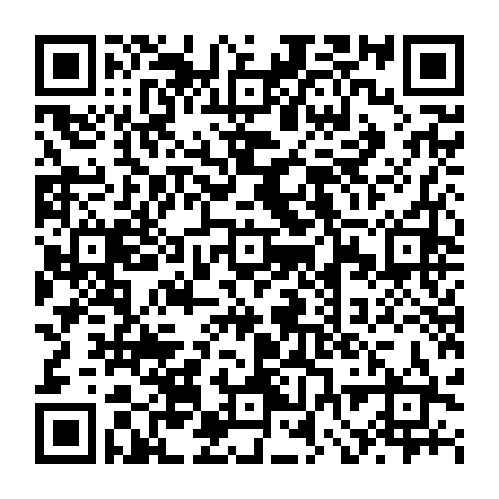 vCard 79232391389