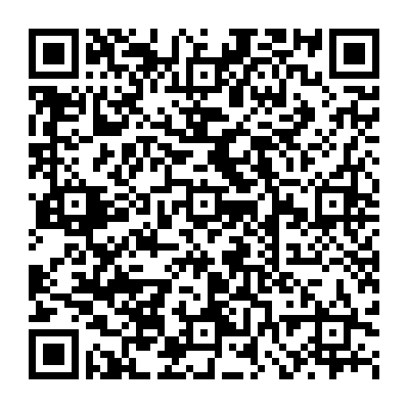 vCard 79232391392