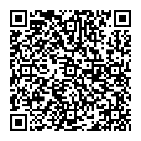 vCard 79232391393