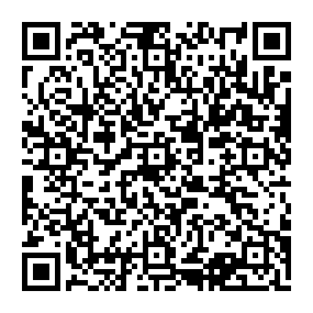 vCard 79232391394