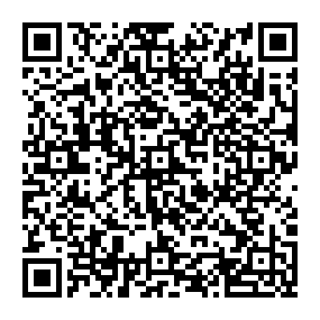 vCard 79232391396