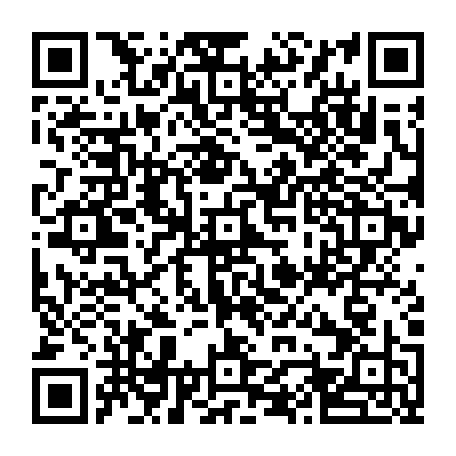 vCard 79232391397