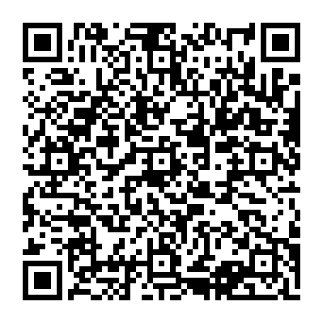 vCard 79232391398