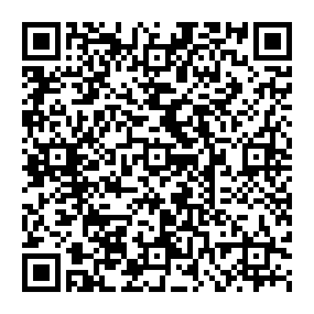 vCard 79232391400