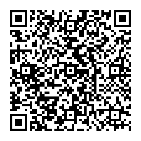 vCard 79232391401