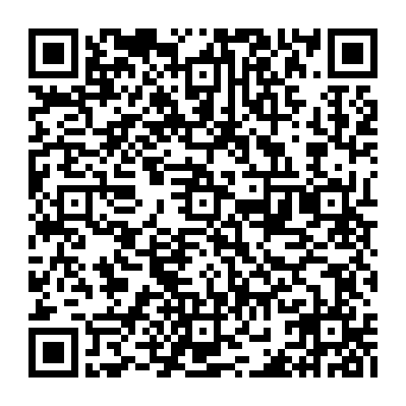vCard 79232391405
