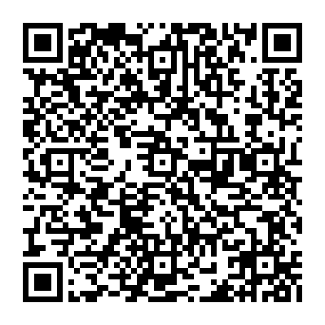 vCard 79232391406