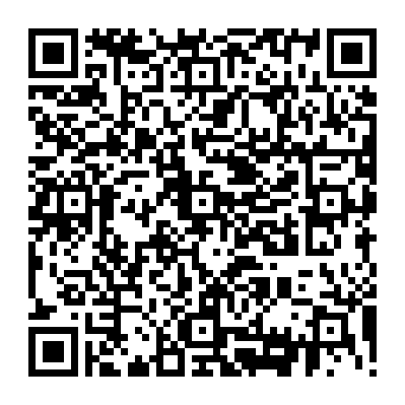 vCard 79232391408
