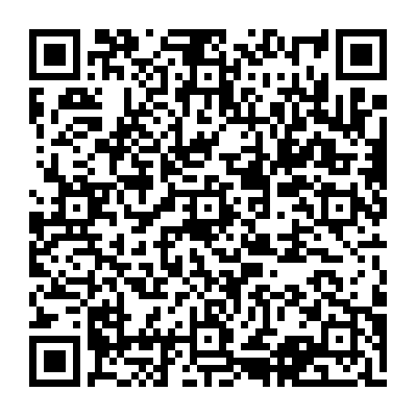 vCard 79232391409