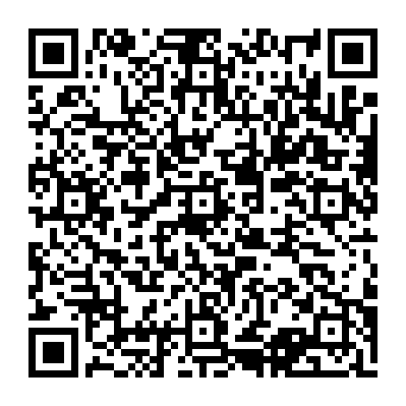 vCard 79232391410