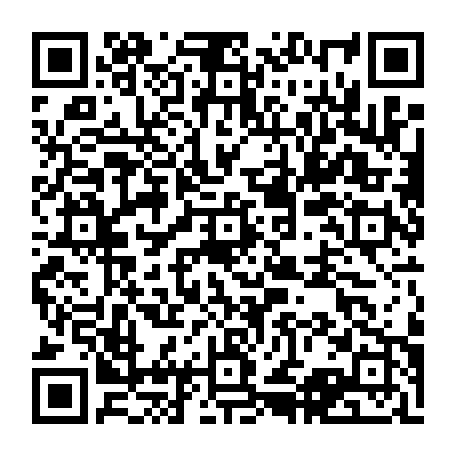 vCard 79232391412