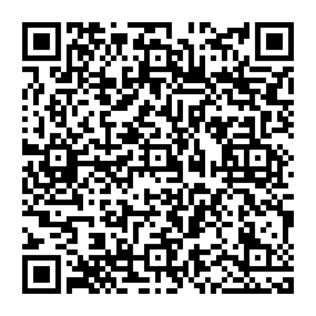 vCard 79232391414