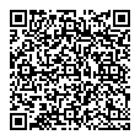 vCard 79232391415