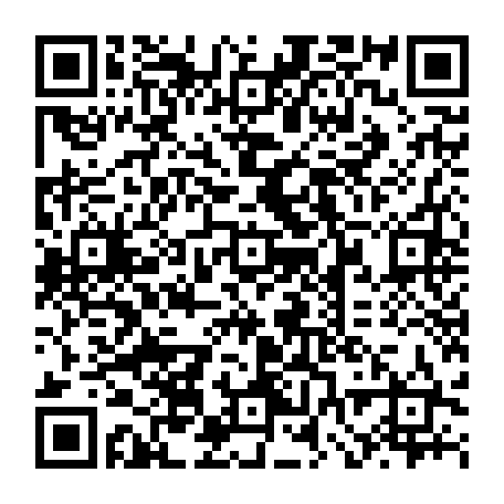 vCard 79232391416