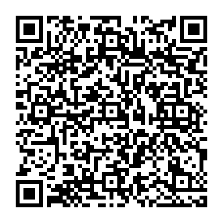 vCard 79232391417