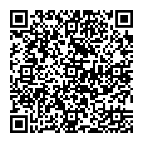 vCard 79232391419