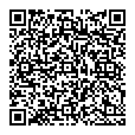 vCard 79232391421
