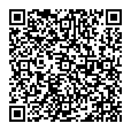 vCard 79232391423