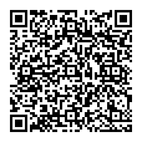 vCard 79232391424