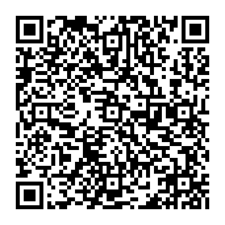 vCard 79232391425