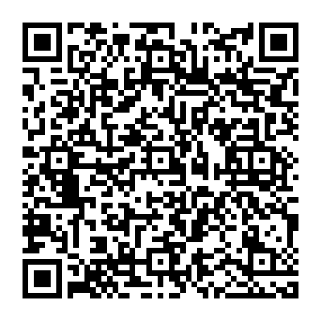 vCard 79232391426