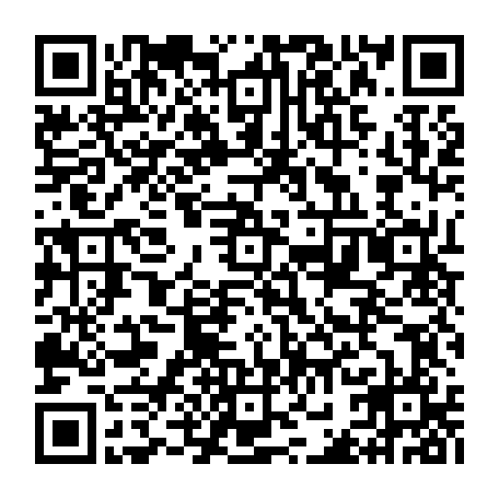 vCard 79232391427