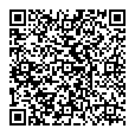 vCard 79232391430