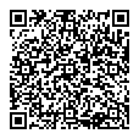 vCard 79232391431