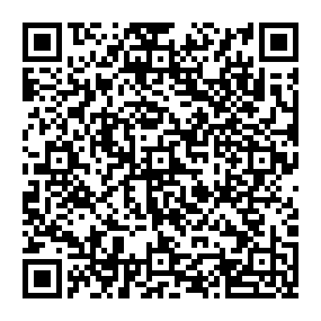 vCard 79232391432