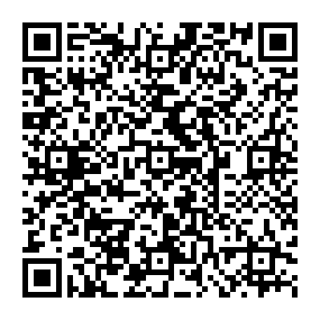 vCard 79232391433