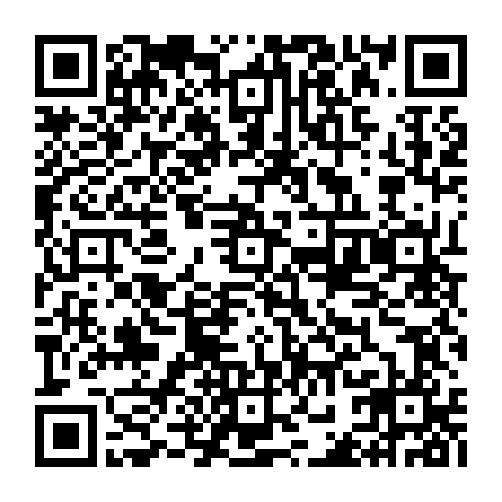 vCard 79232391434
