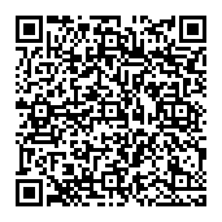 vCard 79232391435